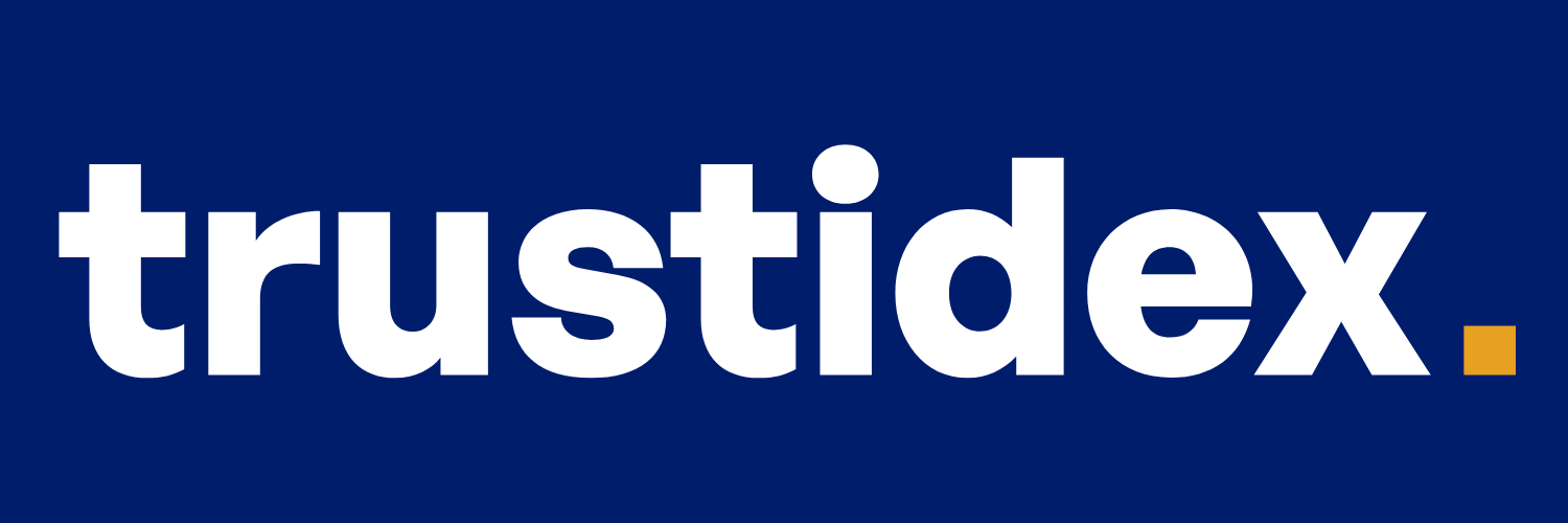 Trustidex