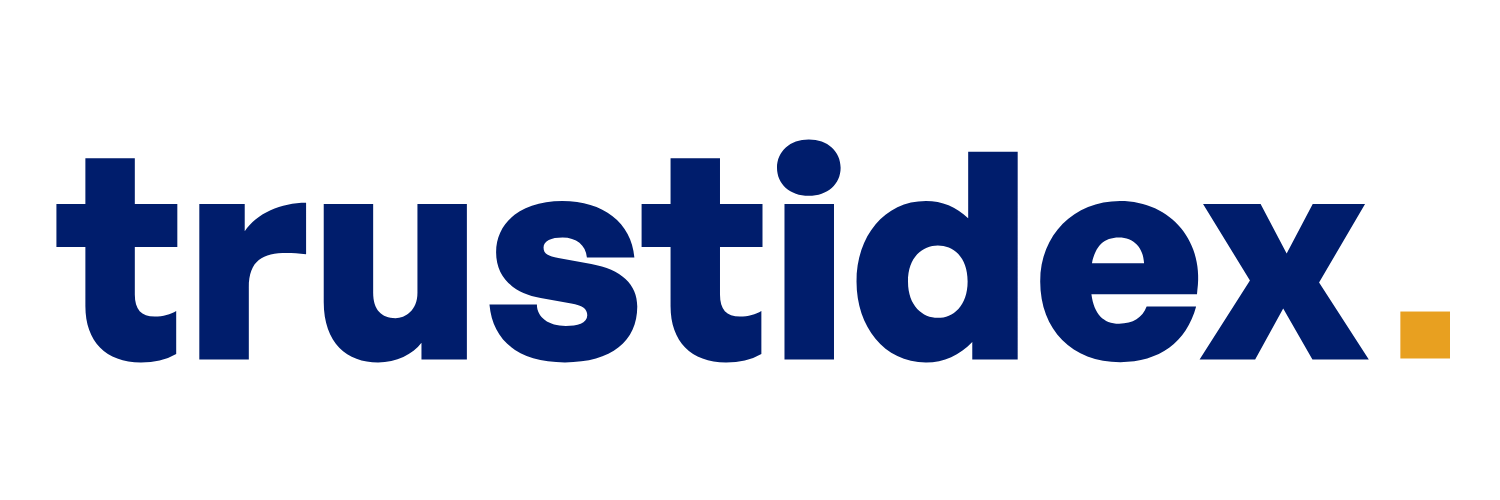 Trustidex